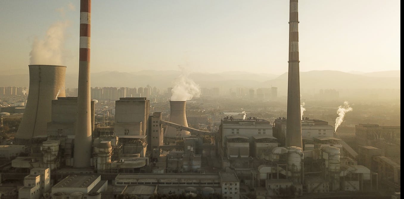 Televizorda jinsiy aloqa fotosuratlari Belarusiyaning Borisov shahrida jinsiy aloqa