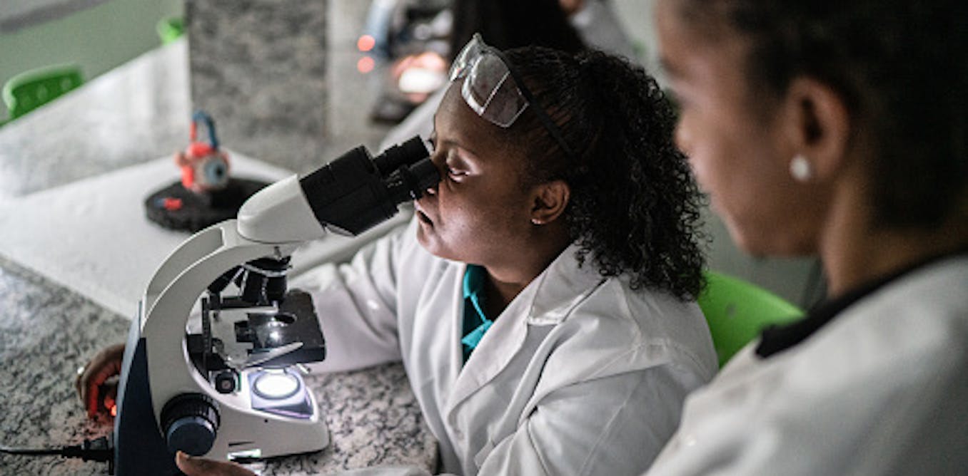 Research demonstrates effective strategies for cultivating impactful graduates Research demonstrates effective strategies for cultivating impactful graduates