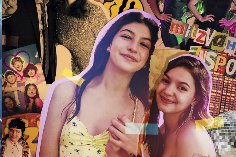 Birinchi marta erkak anal Uzun boyli sochli porno