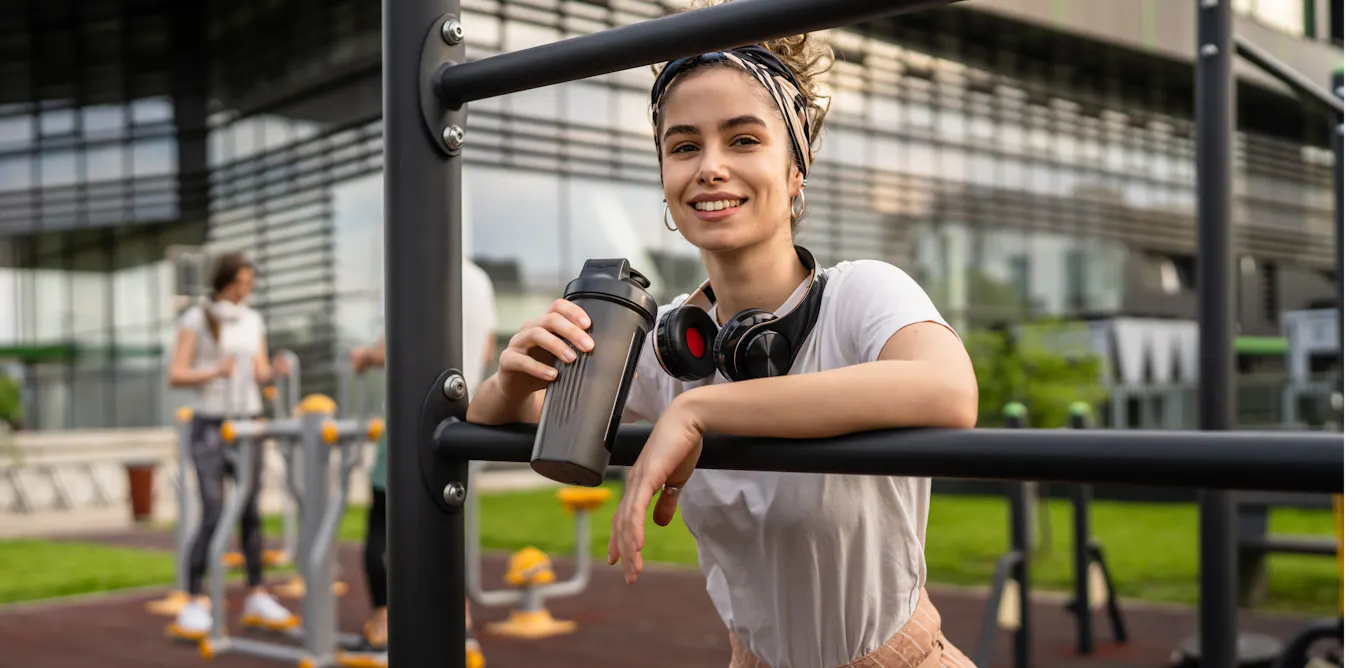 is l carnitine illegal banned substance L-Carnitine: Benefits, Side Effects, FAQ, Sources, and Dosage What Is L-Carnitine? Benefits for