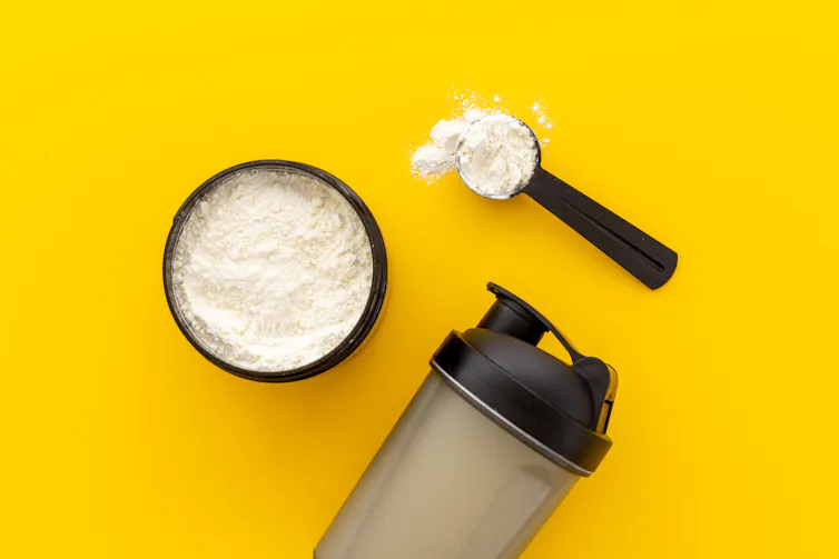 l carnitine help with excess sodium Exogenous L-Carnitine Promotes Plant Growth and Cell Division by Mitigating Genotoxic Damage of Salt Stress Why the l-carnitine sport supplement