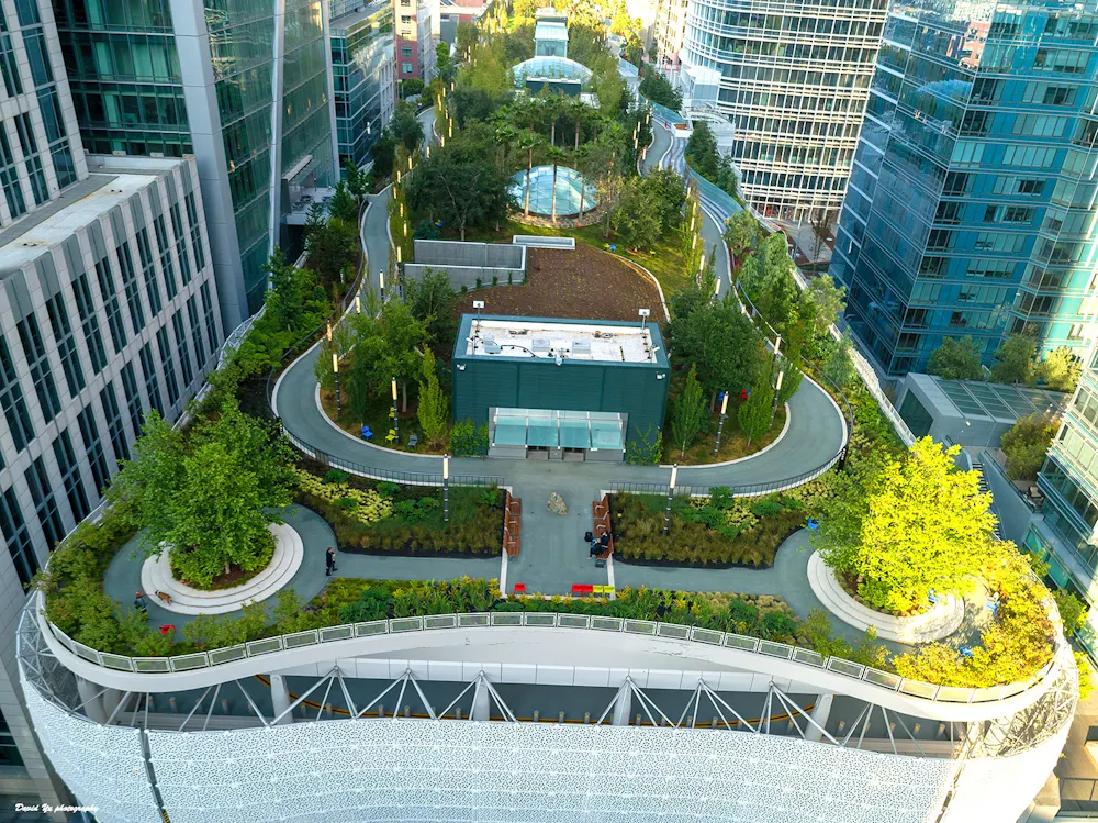 These Cities Are Testing Small-Scale… | Treatment Plant Operator