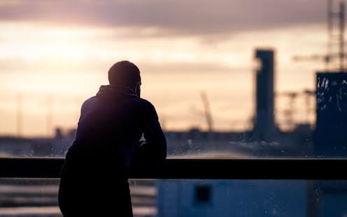 We're on track to eliminate hepatitis C, but stigma remains and reinfection is a risk