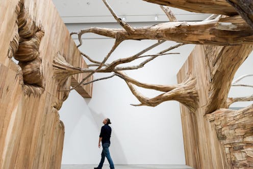 how we revived these stories with new myths, new media and new quirks