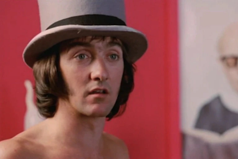 Film still