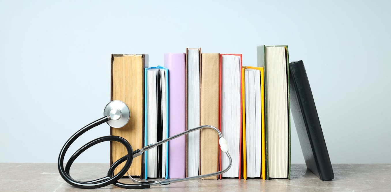 ¿filósofos en los hospitales?