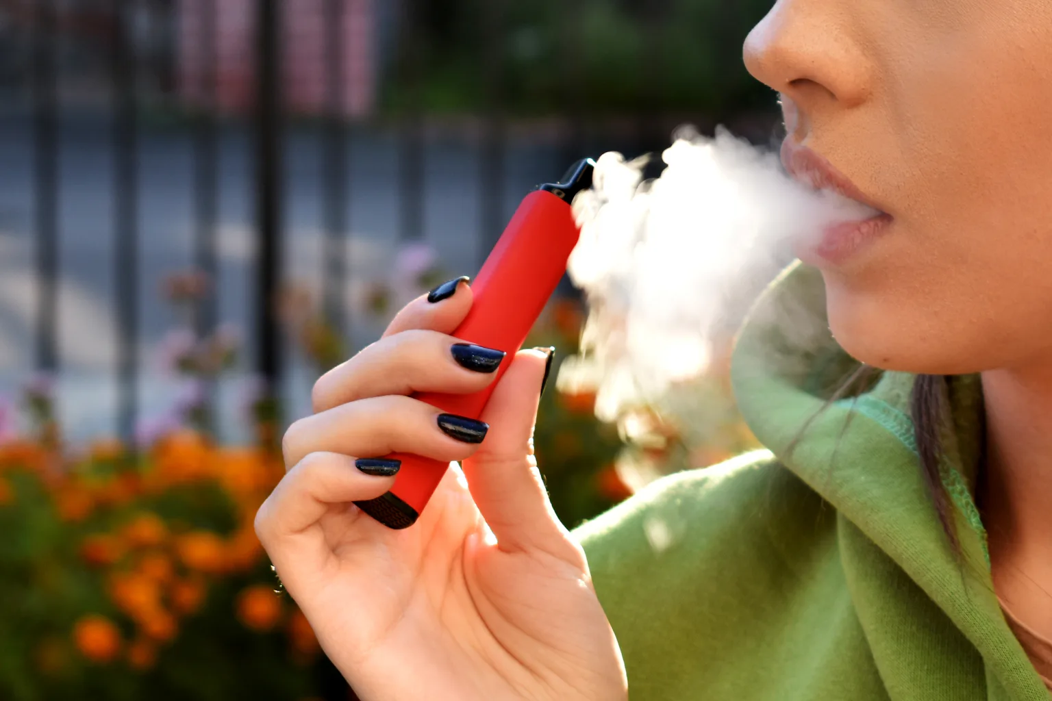 menthol cigarettes price near me Buy Esse Menthol cigarettes online - ESSE menthol cigarettes price near me Buy Esse Menthol cigarettes online - ESSE