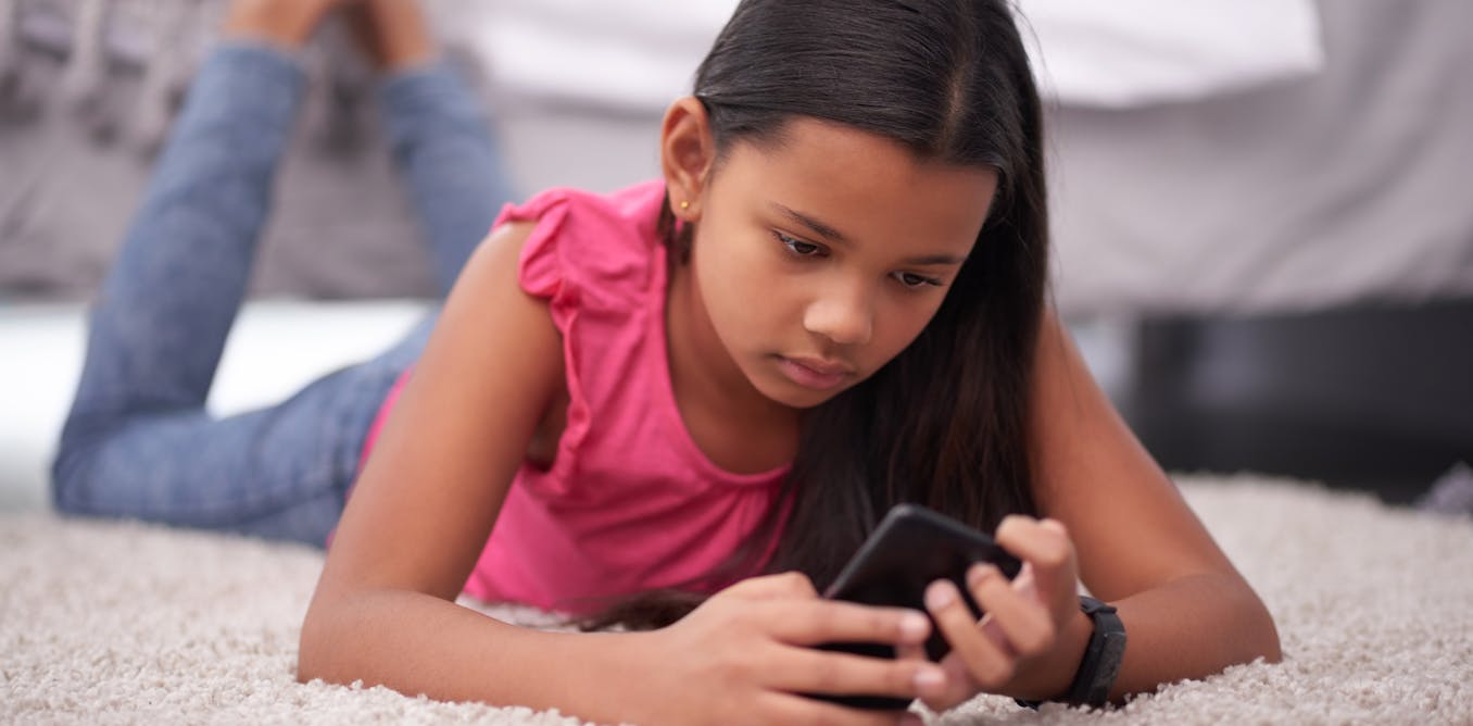 Stories about war, violence and hate crime can cause anxiety, anger and depression in kids — here’s how to discuss bad news with your children Stories about war, violence and hate crime can cause anxiety, anger and depression in kids — here’s how to discuss bad news with your children