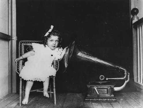 the most gripping podcasts of 2023