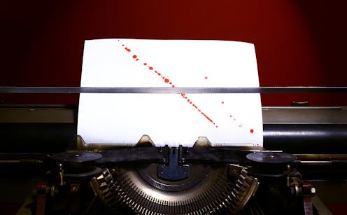5 under-appreciated crime novels you should read