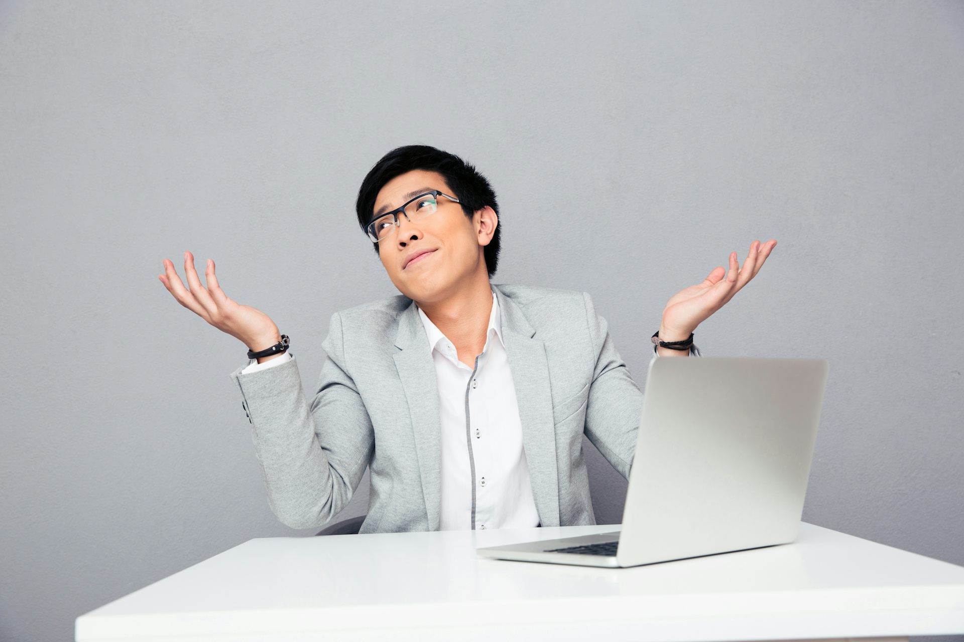 founder startup narsis