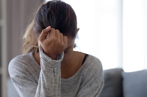 Do kids grow out of ADHD as they get older?