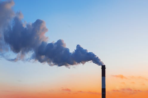 Hard-fought COP28 agreement suggests the days of fossil fuels are numbered – but climate catastrophe is not yet averted