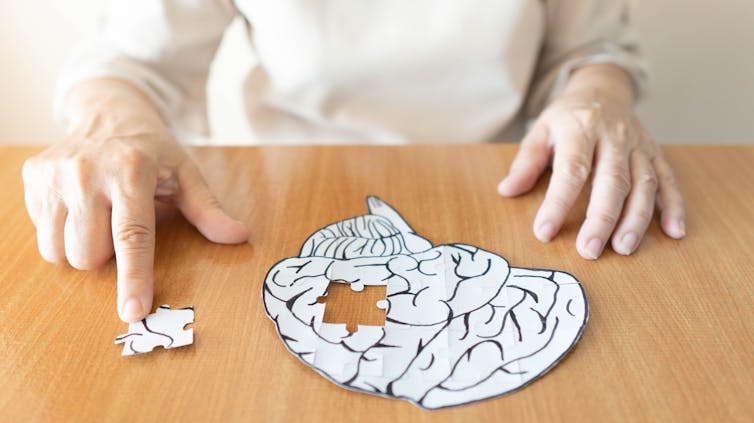 ¿Qué es y qué se esconde detrás de la enfermedad de Parkinson, la segunda dolencia neurodegenerativa más frecuente después del alzhéimer?