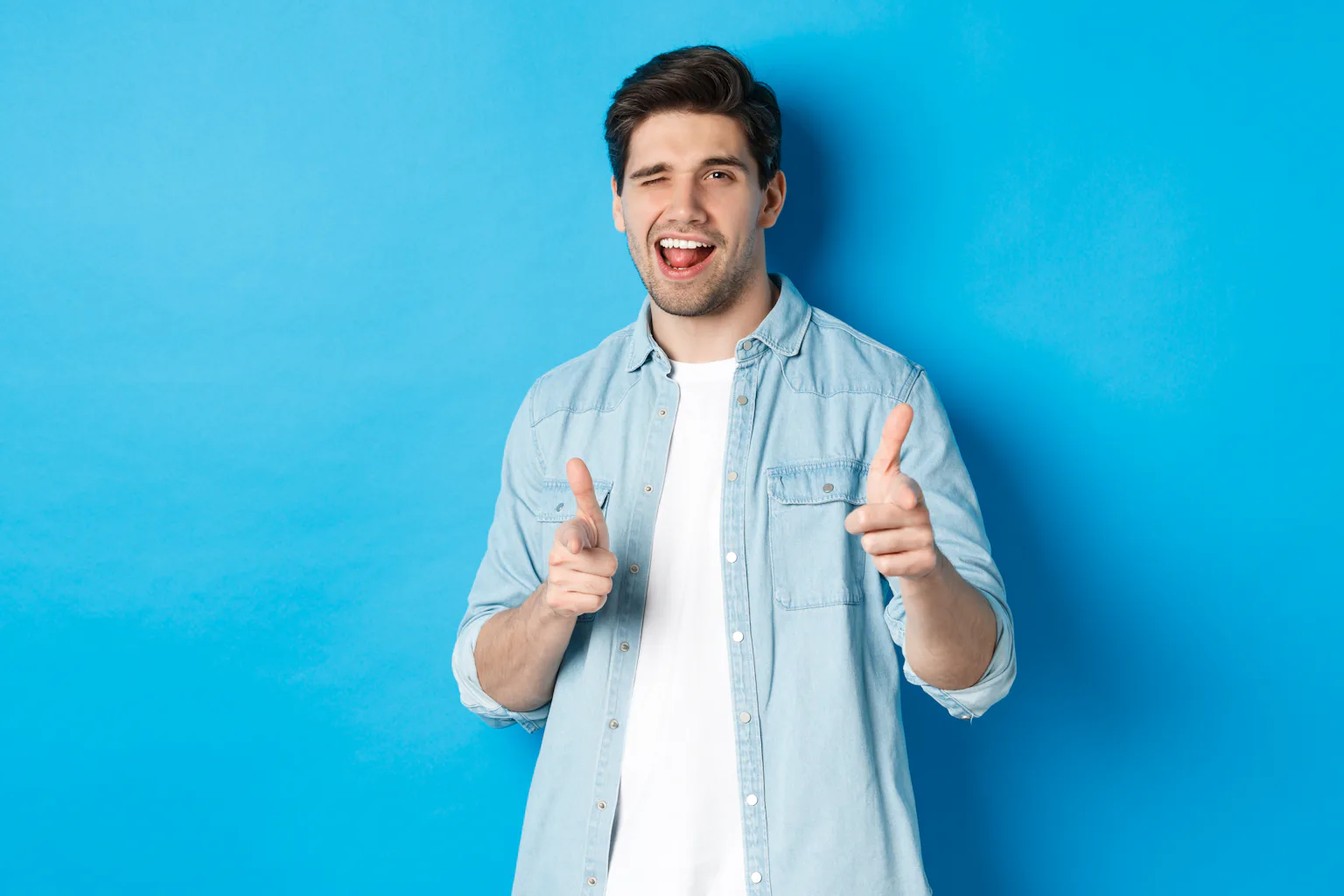 You Have Rizz Rizz: I study the history of charisma – here’s why the word of the year ...