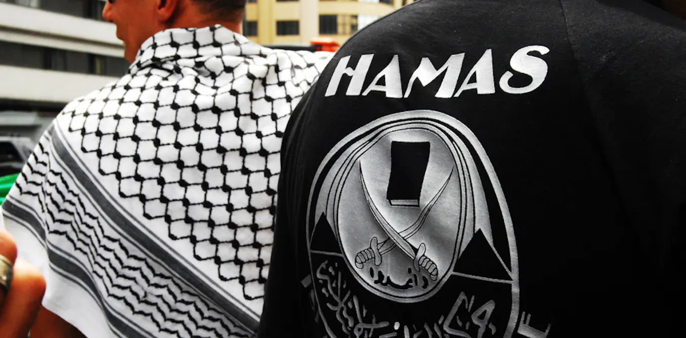 Cryptomonnaies, comptes en ligne, domiciliation à l’étranger… Les combines des terroristes pour accéder aux banques françaises Cryptomonnaies, comptes en ligne, domiciliation à l’étranger… Les combines des terroristes pour accéder aux banques françaises