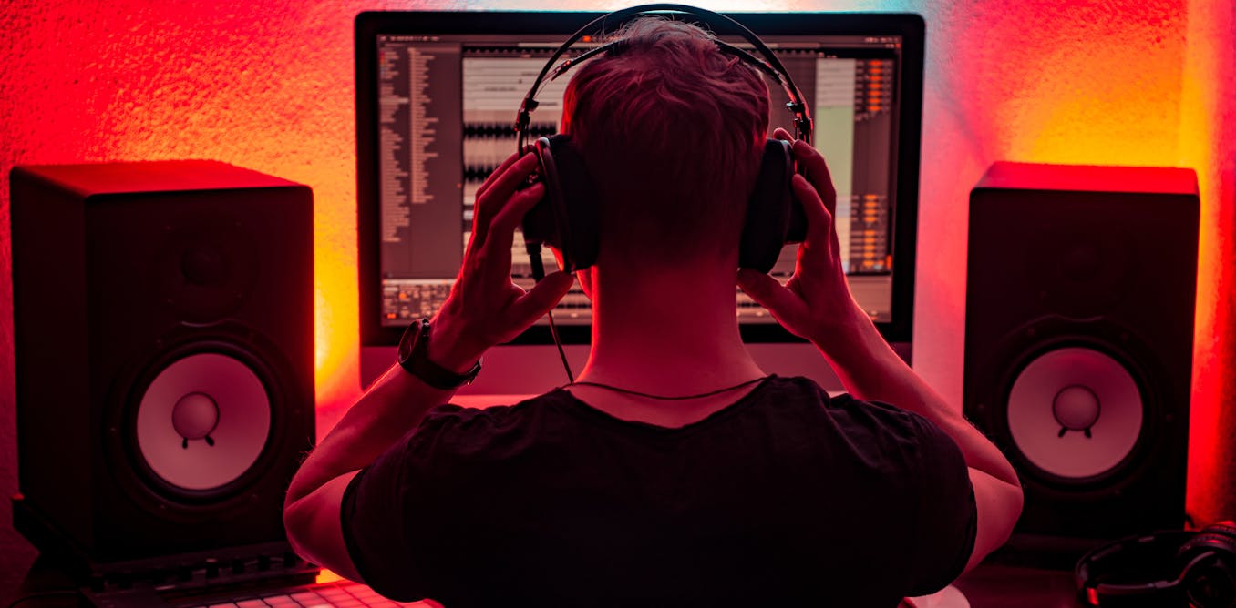 playstation tune playstation tune