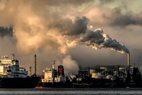 Après la COP28, fin de partie pour les énergies fossiles ?