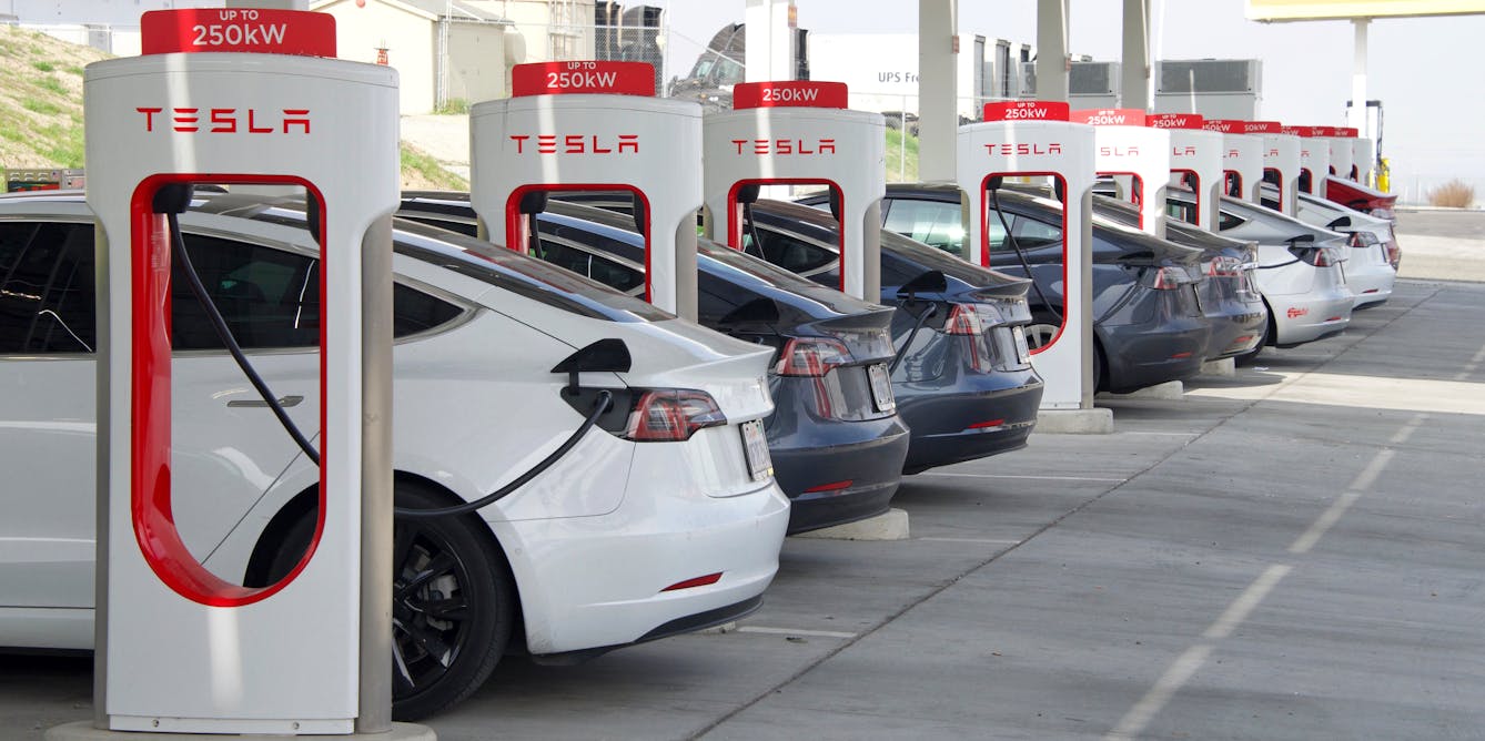 Tesla recalls over two million vehicles, but it needs to address confusing marketing