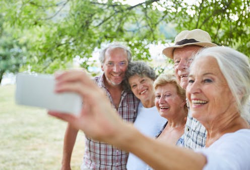 It's not just about accumulating super. Australians need to learn how to spend their retirement savings