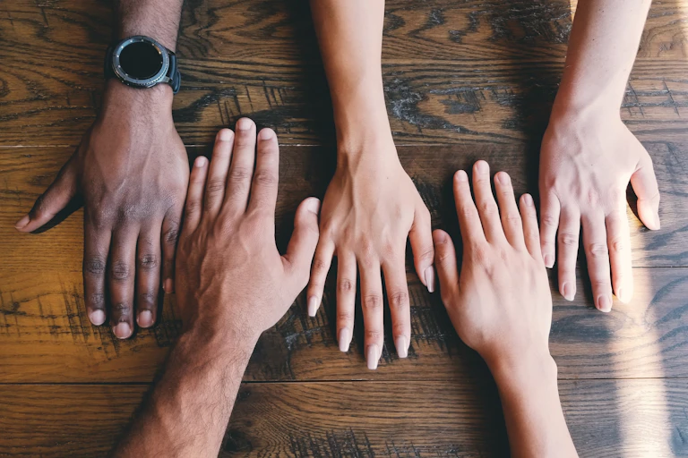 Here’s what ‘woke’ means and how to respond to it