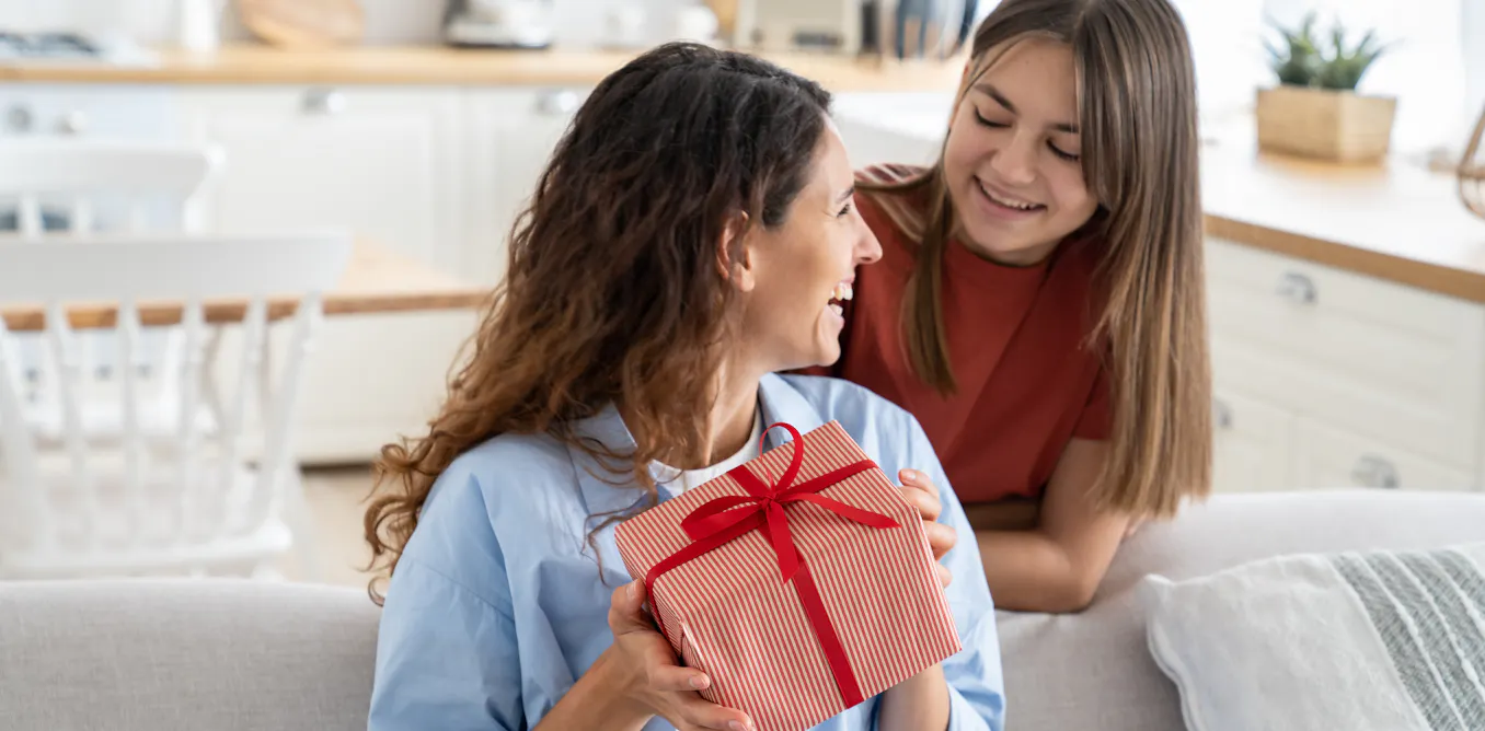 À Noël, des cadeaux de seconde main sous le sapin ? À Noël, des cadeaux de seconde main sous le sapin ?