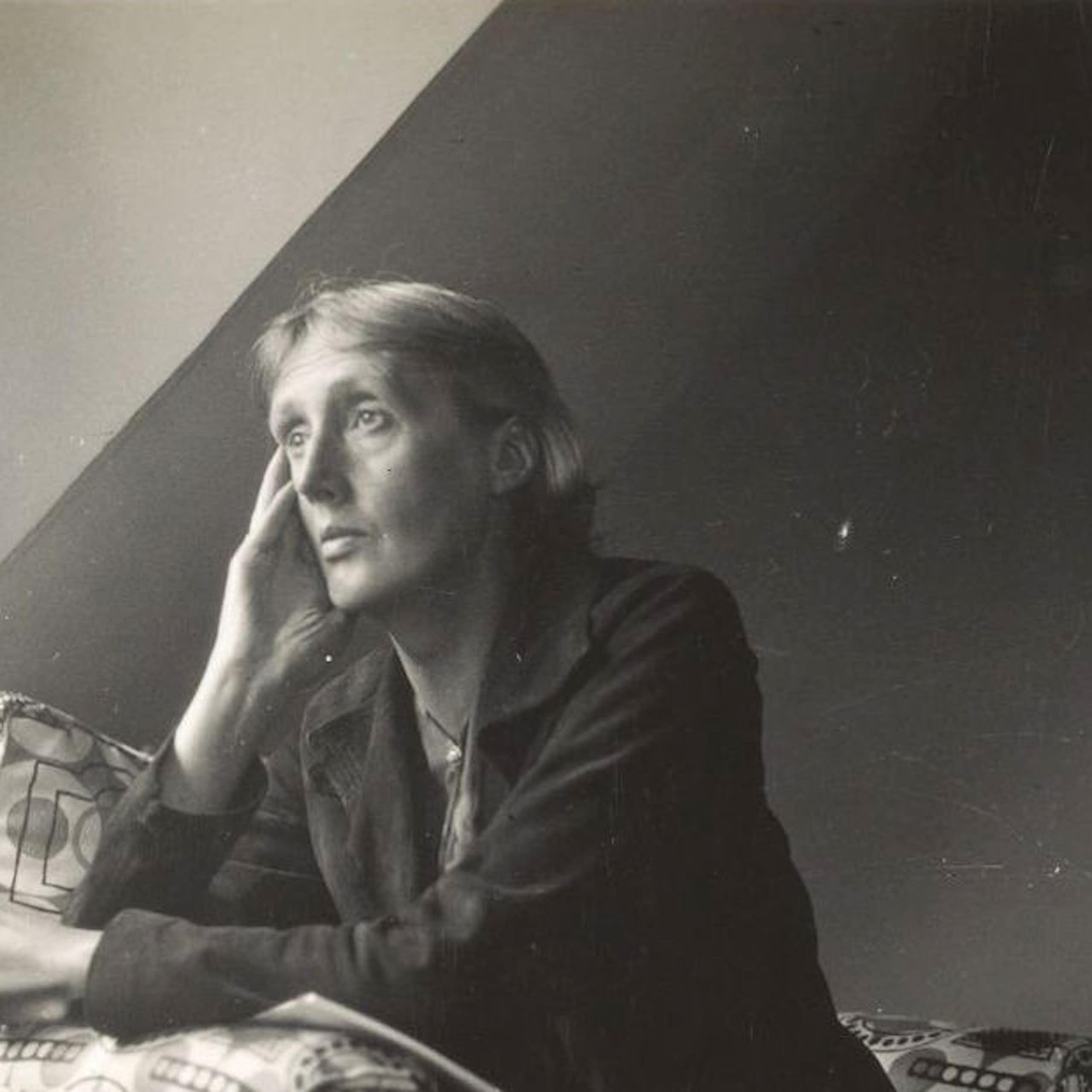 Virginia Woolf ou l’histoire oubliée d’une émancipation par le journalisme