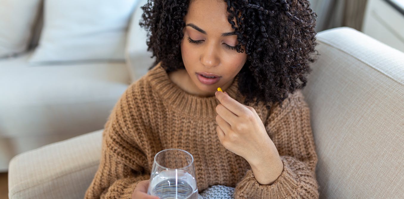 Dont Take Adhd Meds Until You Read This People Are Choosing - vktksm6