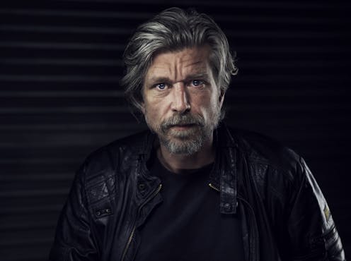 Knausgaard's ambitious new novel imagines Europe's last decades – ending with an ominous star and the return of the dead