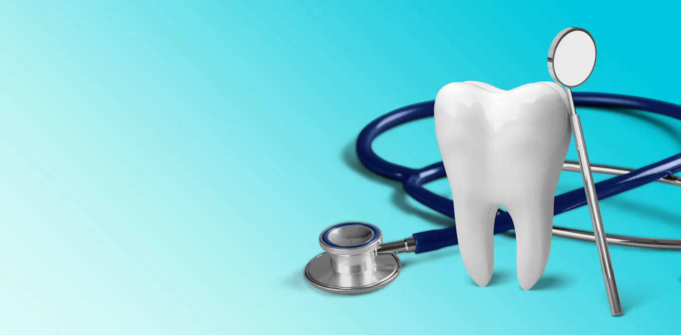 Better access to dental care may have potential benefits beyond Canadians’ mouths Better access to dental care may have potential benefits beyond Canadians’ mouths