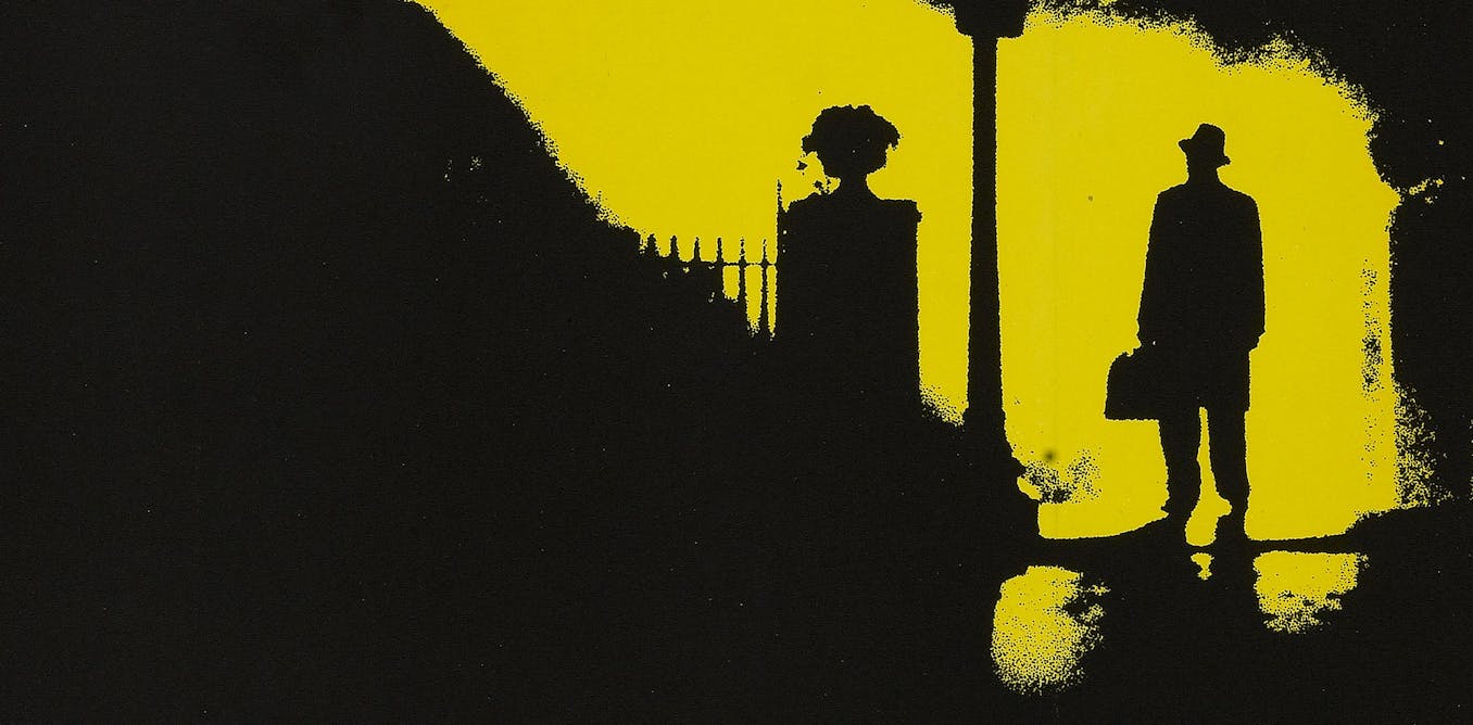 50 years later, ‘The Exorcist’ continues to possess Hollywood’s imagination, reflecting our obsession with evil 50 years later, ‘The Exorcist’ continues to possess Hollywood’s imagination, reflecting our obsession with evil