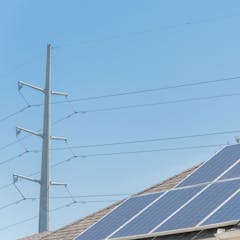 recent research on renewable energy