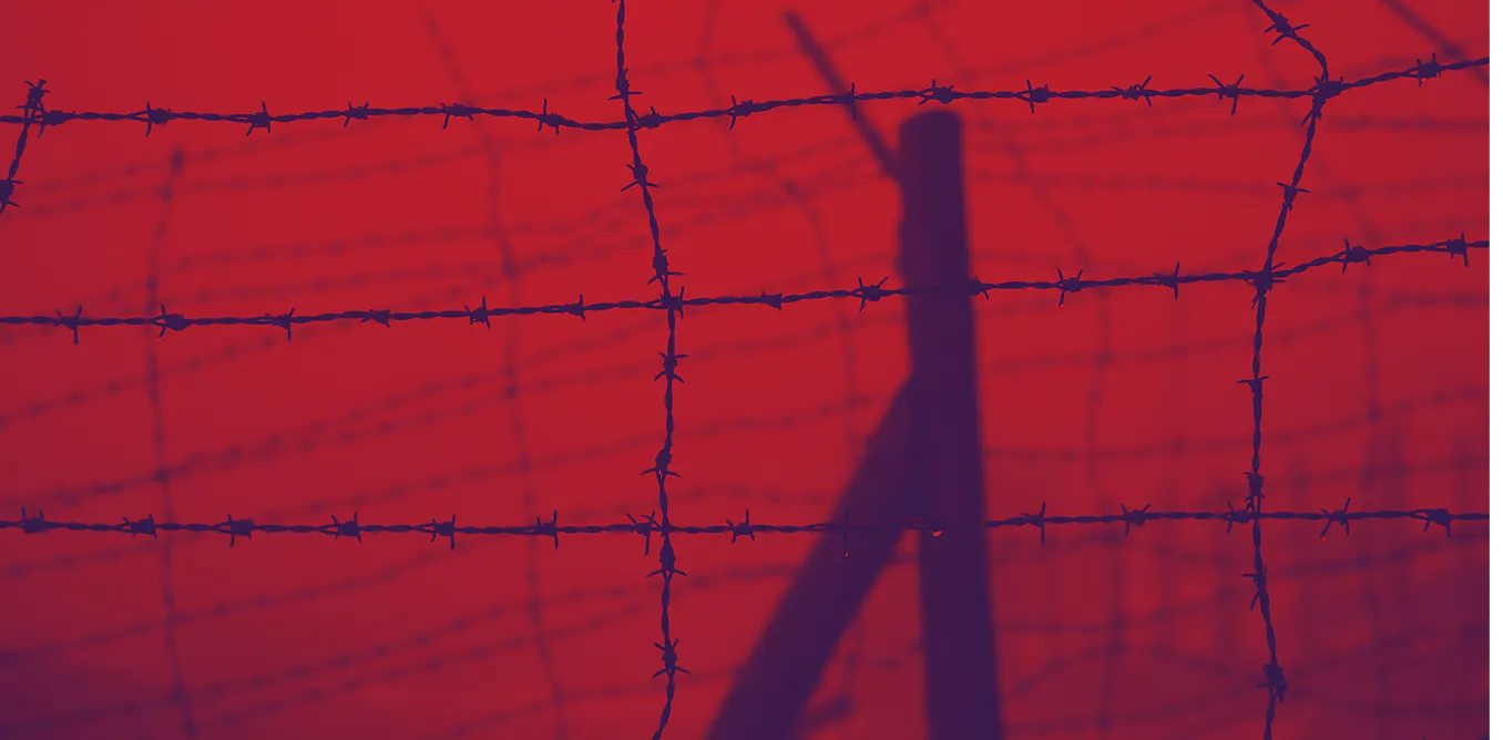 Sur la piste des 86, mémoires d’un crime nazi : Une sinistre découverte Sur la piste des 86, mémoires d’un crime nazi : Une sinistre découverte