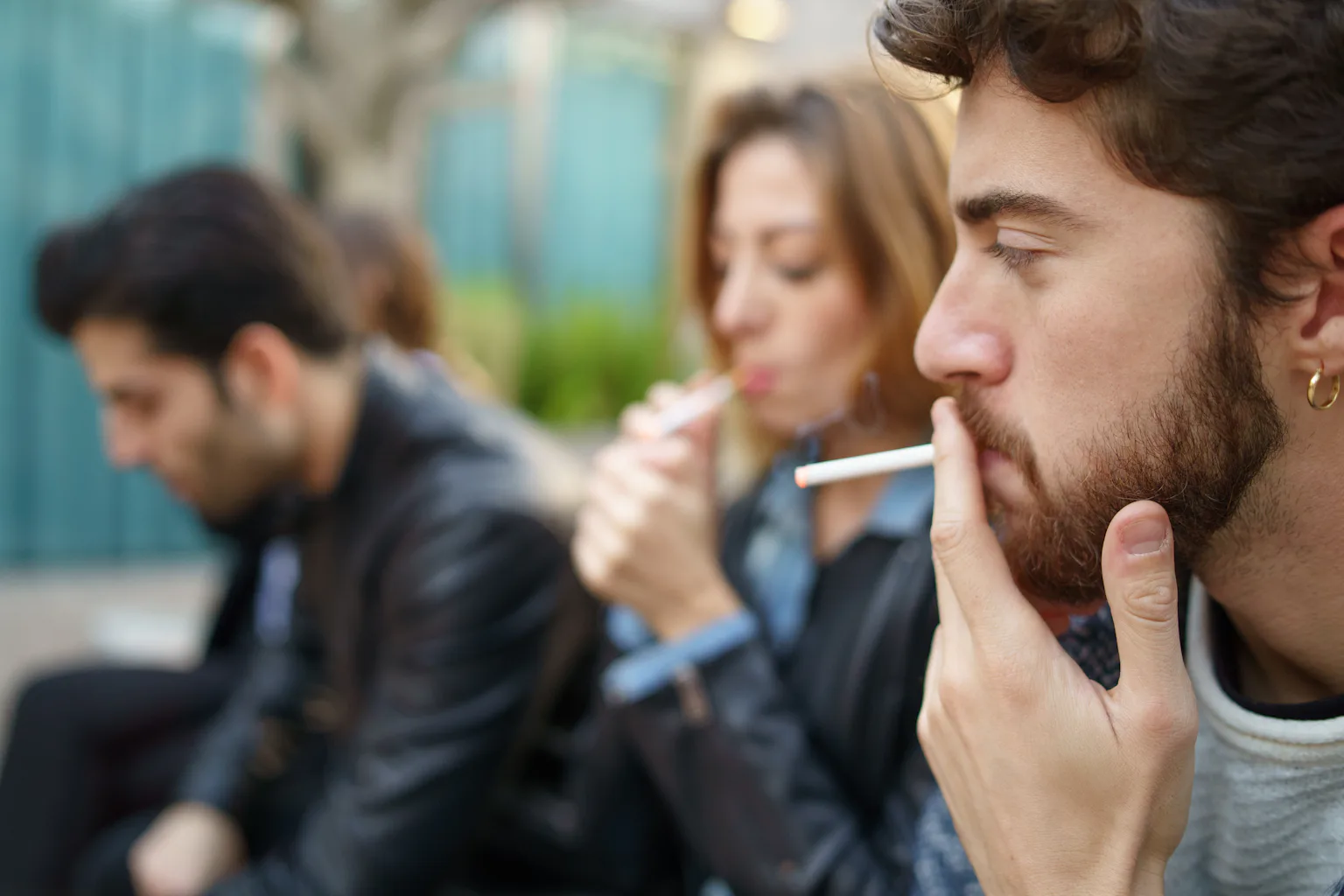 tobacco you put in your mouth What Parents Should Know About Nicotine Pouches | News tobacco you put in your mouth What Parents Should Know About Nicotine Pouches | News