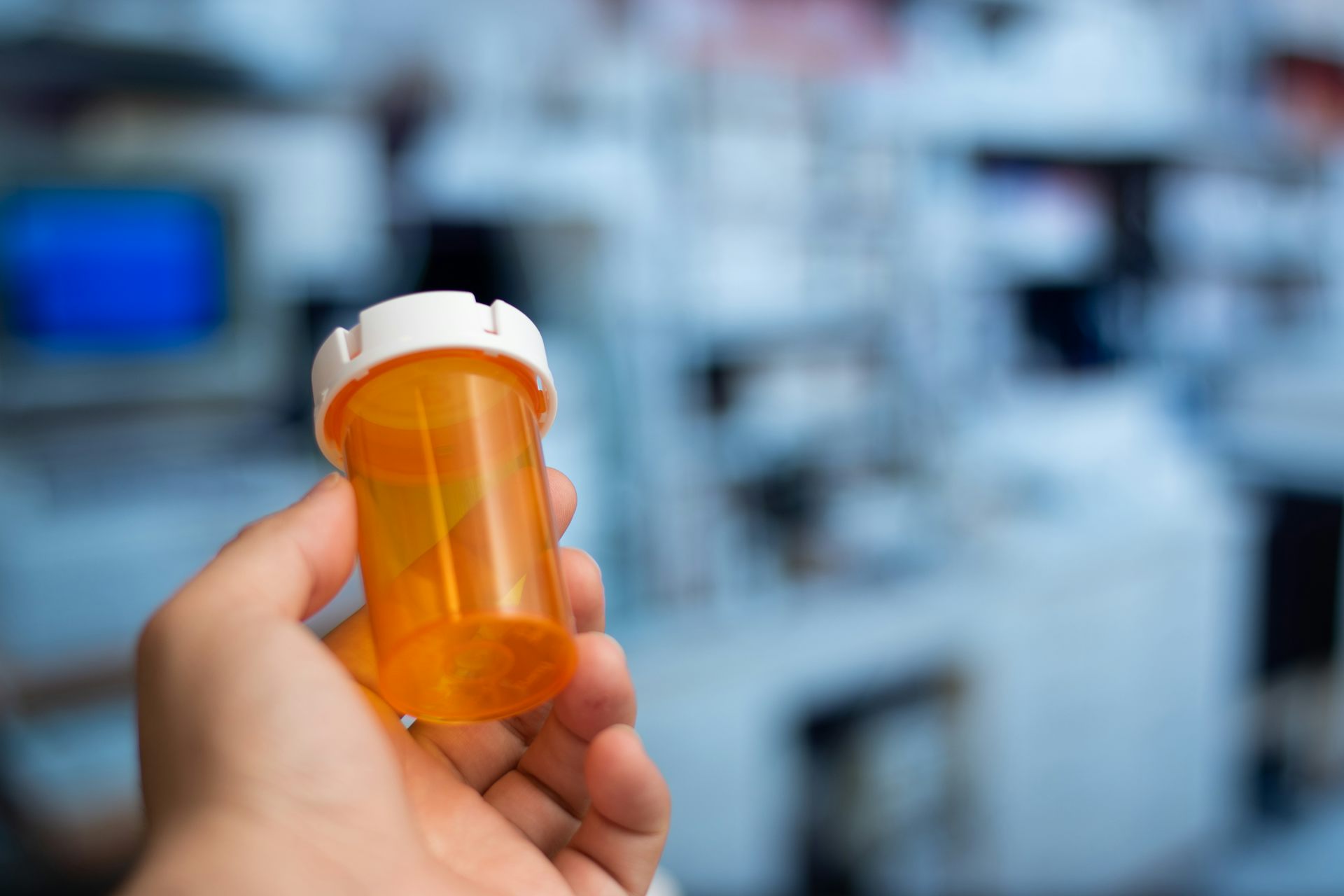 Drug Shortages Affected 111 Products In The UK This Year But The   File 20231222 21 Bbnx0m 