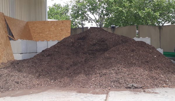 L’histoire peu connue du compost en France : de la chasse à l’engrais à la chasse au déchet