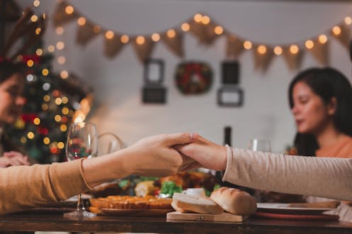 How Ireland's Nollaig na mBan evolved from a day off housework to a celebration of women's achievements