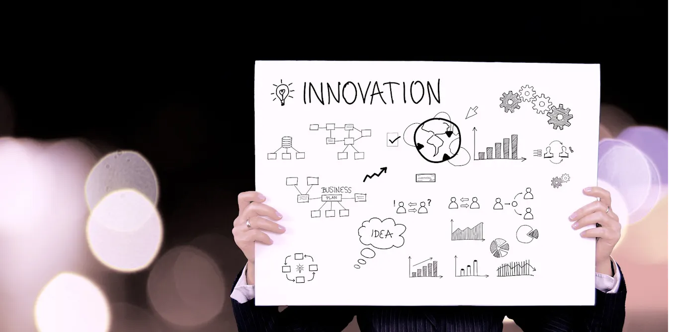 Inciter ses salariés à innover, une affaire de culture nationale Inciter ses salariés à innover, une affaire de culture nationale