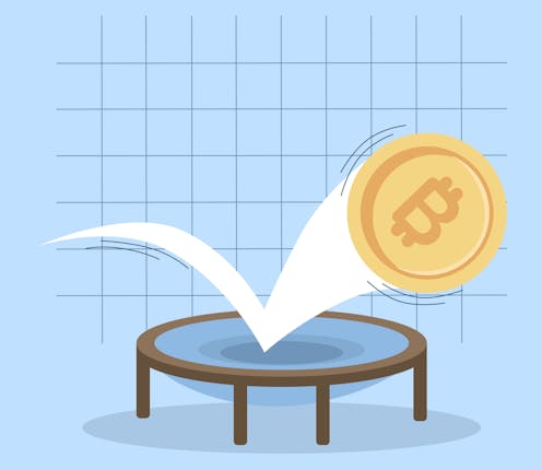 four reasons why the price should surge in 2024
