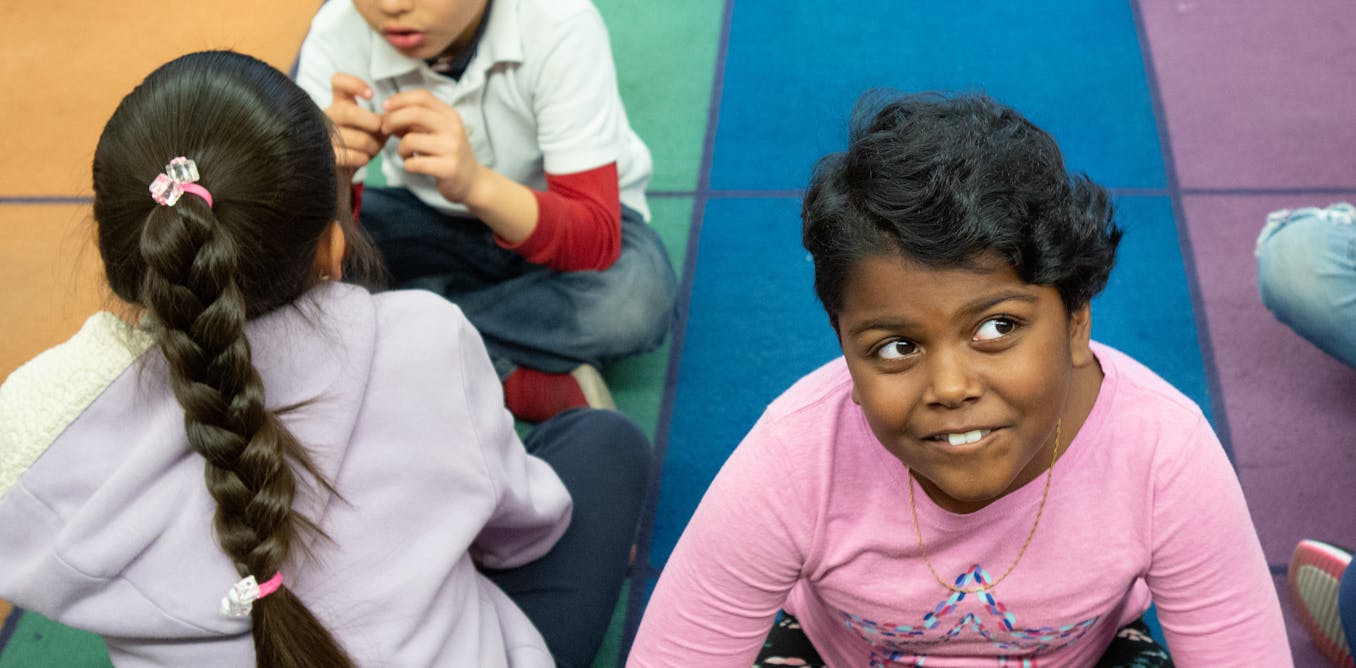 Concerned about student mental health? How wellness is related to academic achievement Concerned about student mental health? How wellness is related to academic achievement