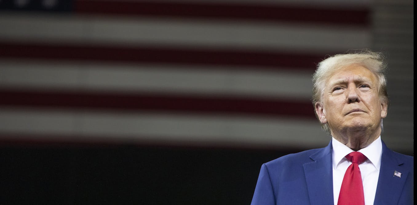 Trump’s arguments for immunity not as hopeless as some claim