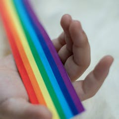 linguistics research articles
