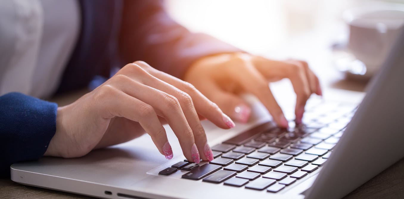 Plagiarism is not always easy to define or detect Plagiarism is not always easy to define or detect