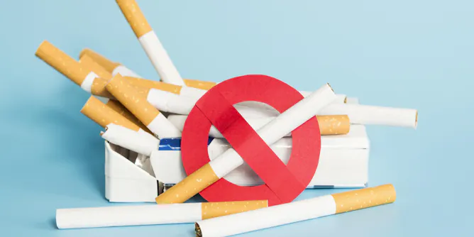 tobacco litigation attorney santa fe Federal judge hears arguments on cigarette company's marketing | Business tobacco litigation attorney santa fe Federal judge hears arguments on cigarette company's marketing | Business