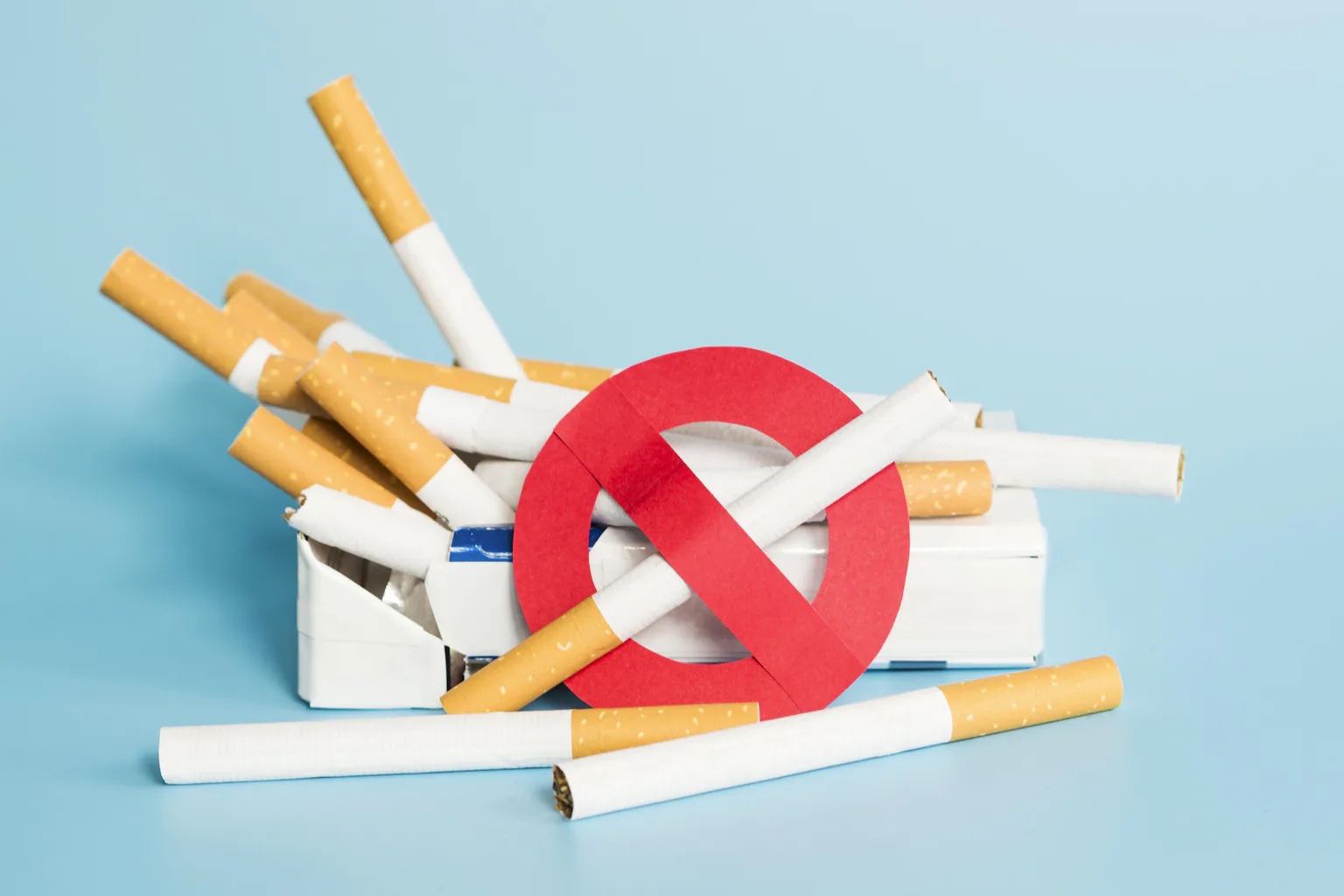 can you donate plasma if you smoke tobacco Can You Donate Blood If You Smoke? Cannabis, Nicotine, and More can you donate plasma if you smoke tobacco Can You Donate Blood If You Smoke? Cannabis, Nicotine, and More