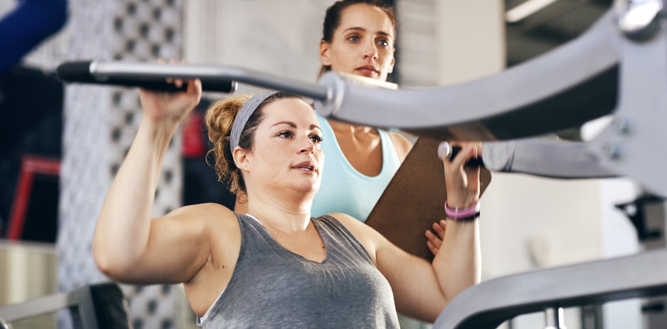 ask yourself why you’re doing it ask yourself why you’re doing it