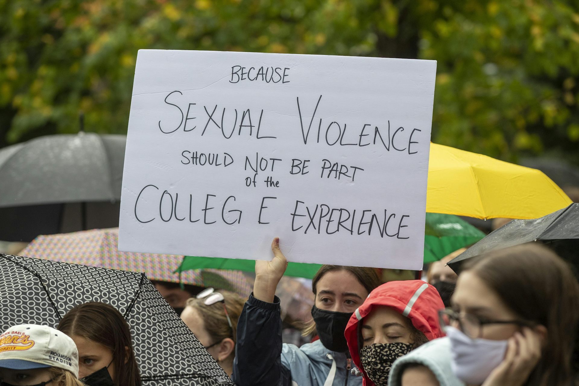 Provincial Policies On Campus Sexual Violence Are Inconsistent Across   File 20240109 27 G8n3o6.JPG