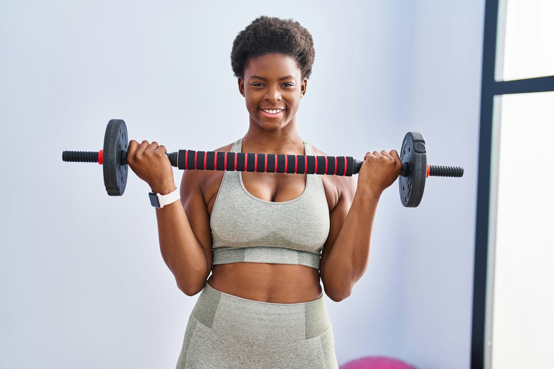 La musculation a des bienfaits insoup onn s sur la sant surtout