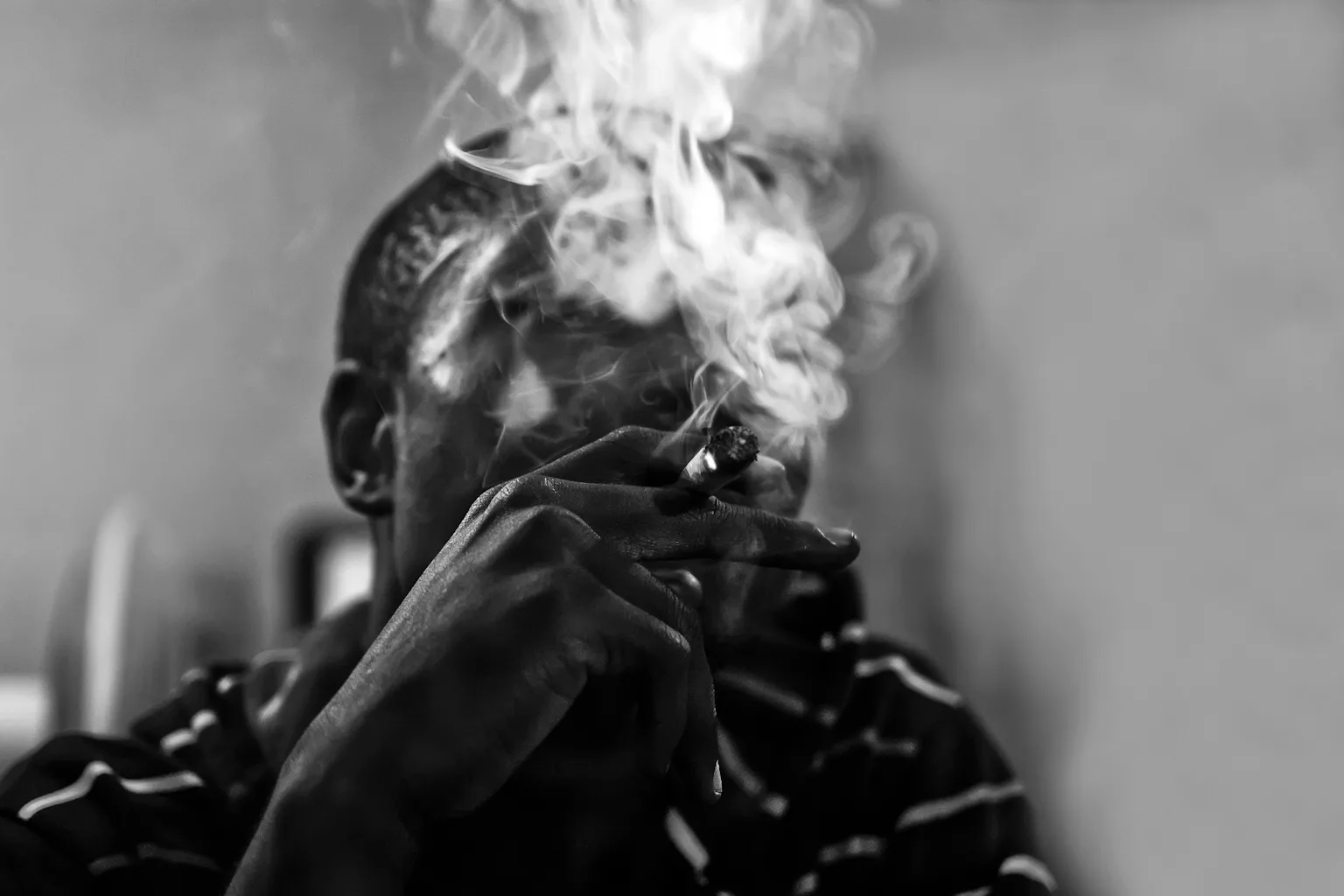 how much is a case of cigarettes What Does A Pack Of Cigarettes Cost In Each State Now? | by The Awl | The Awl how much is a case of cigarettes What Does A Pack Of Cigarettes Cost In Each State Now? | by The Awl | The Awl