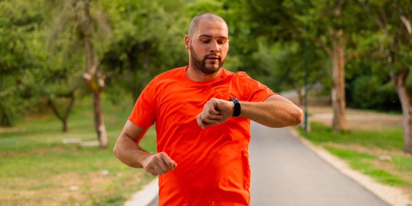 Thinking of using an activity tracker to achieve your exercise goals? Here’s where it can help – and where it probably won’t
